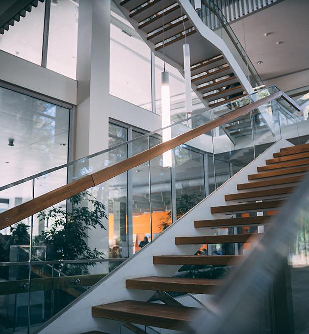 top constructions in coimbatore